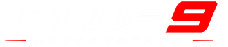 PLUS 9 MOTORSPORTS